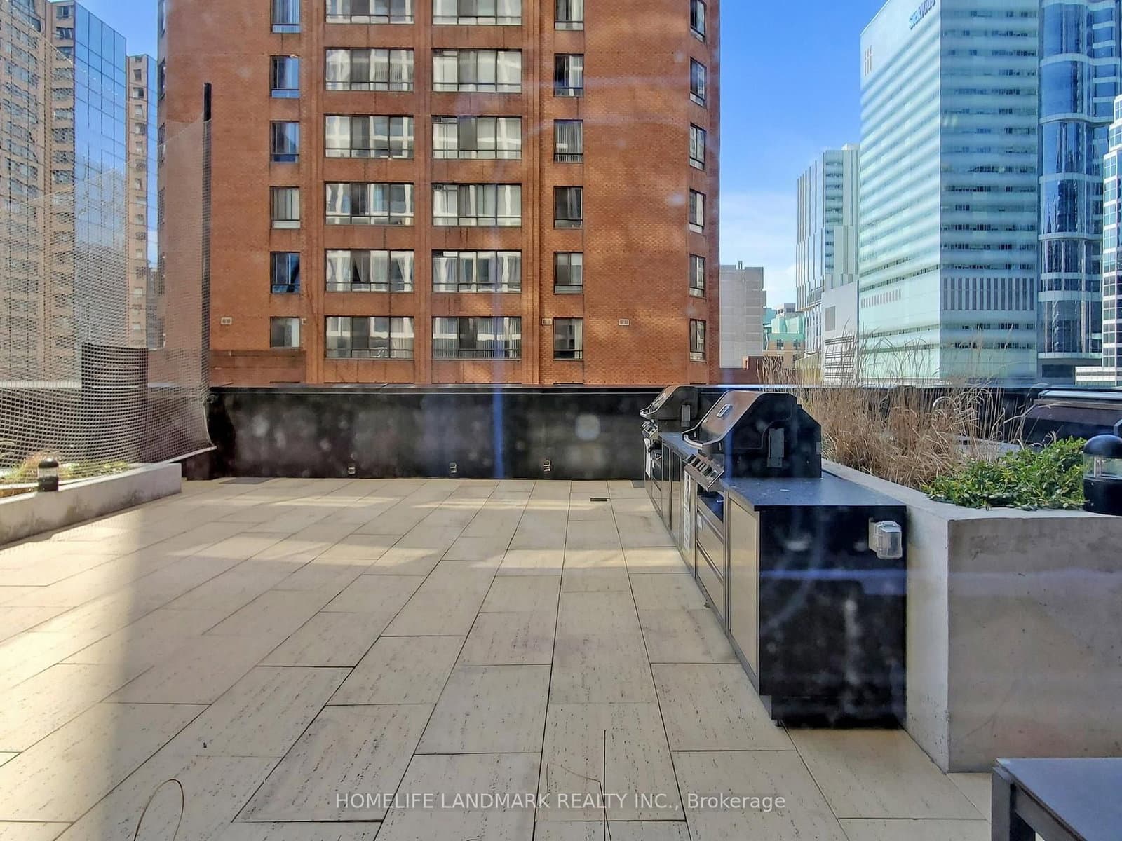 20 Edward Street, Unit 1419 thumbnail 36