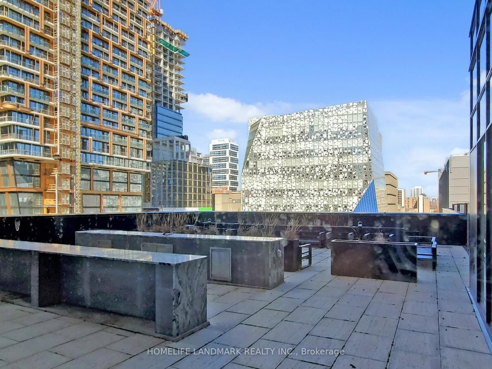 20 Edward Street, Unit 1419 thumbnail 37