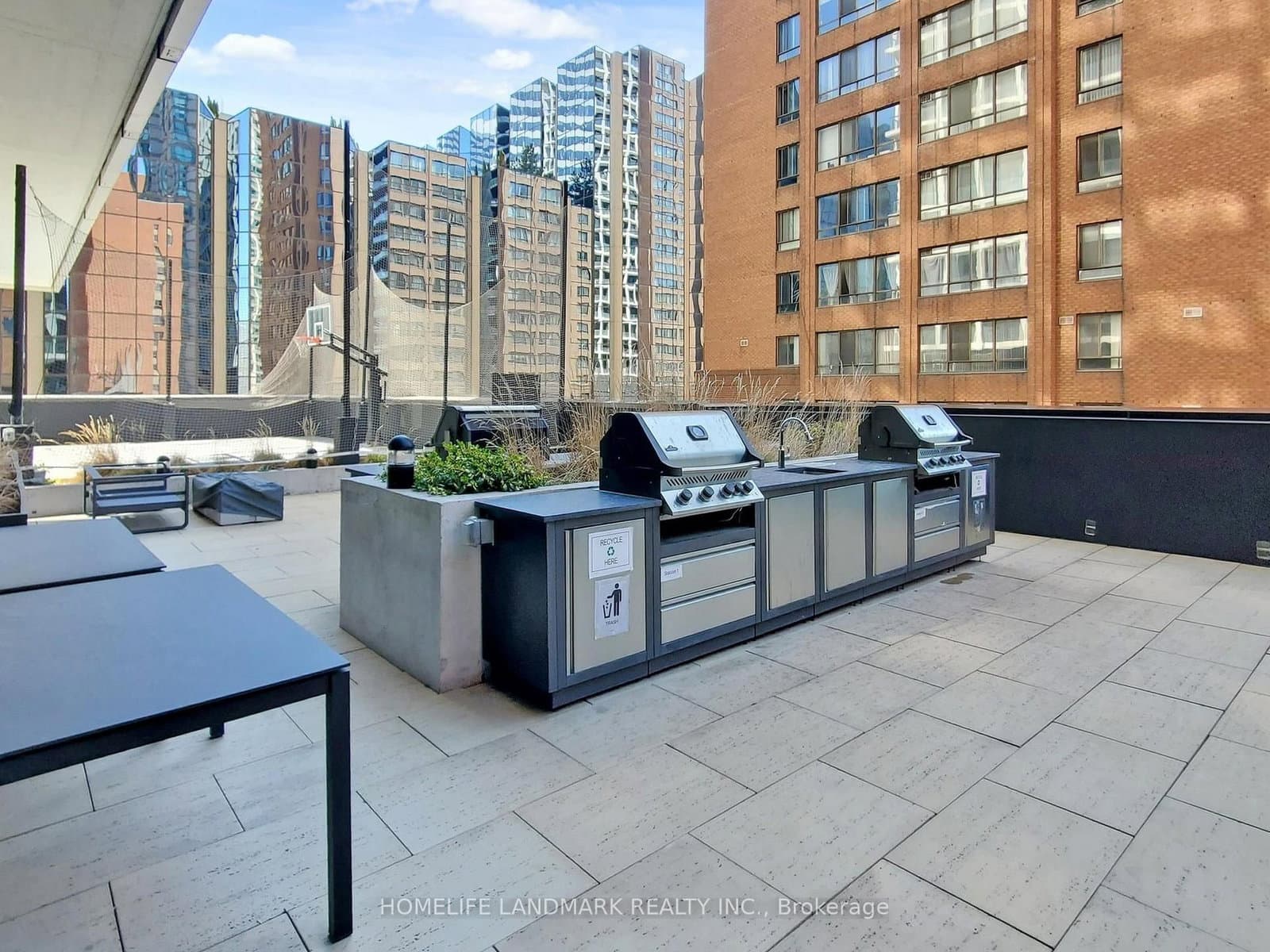 20 Edward Street, Unit 1419 thumbnail 38
