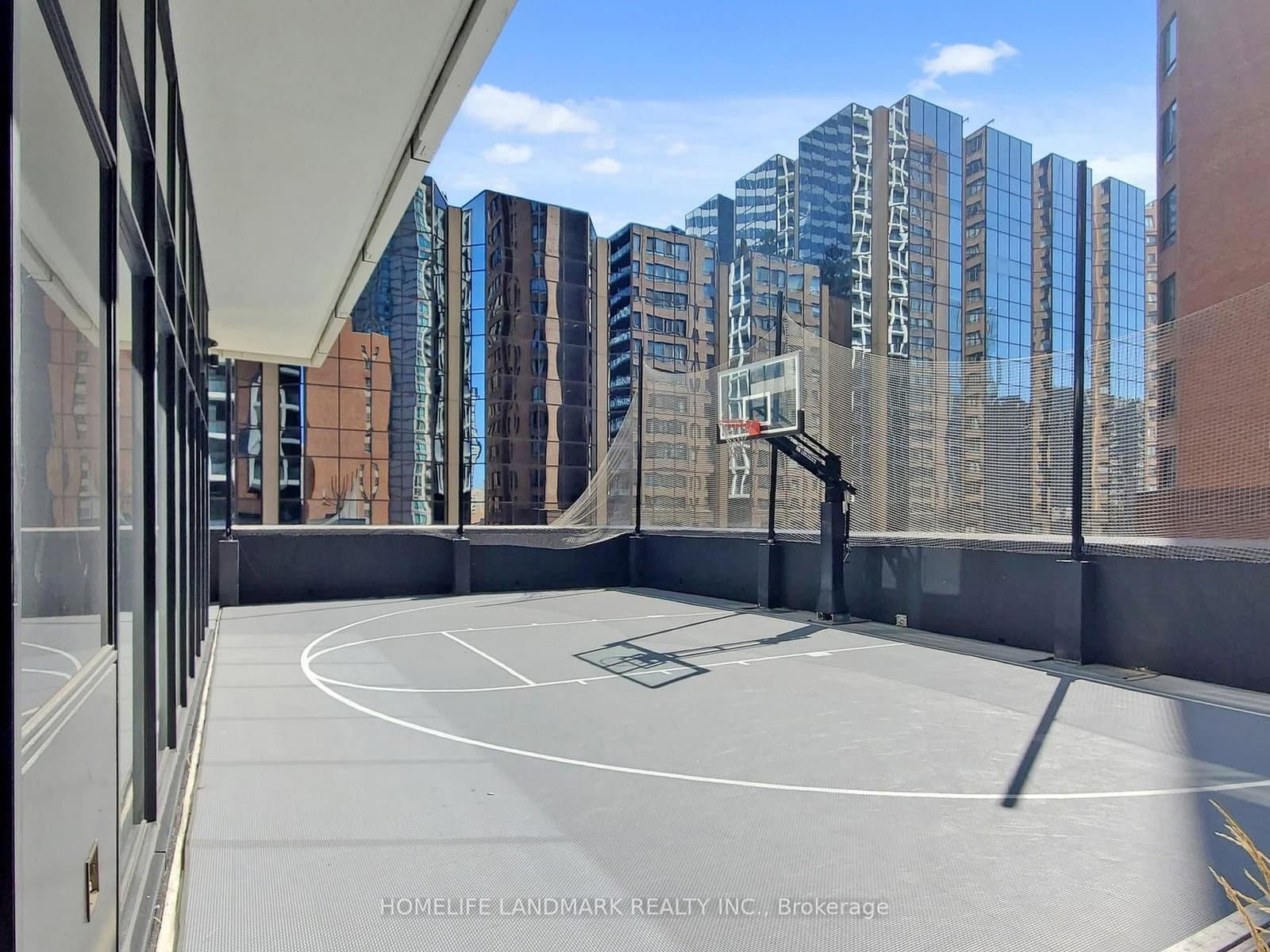 20 Edward Street, Unit 1419 thumbnail 41