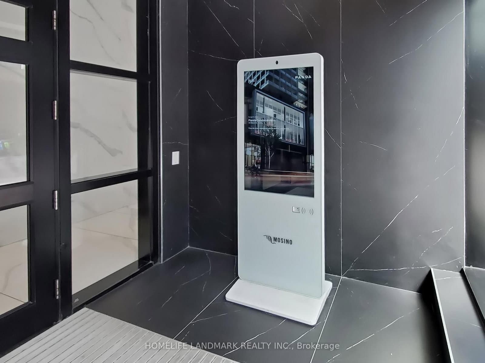 20 Edward Street, Unit 1419 thumbnail 9