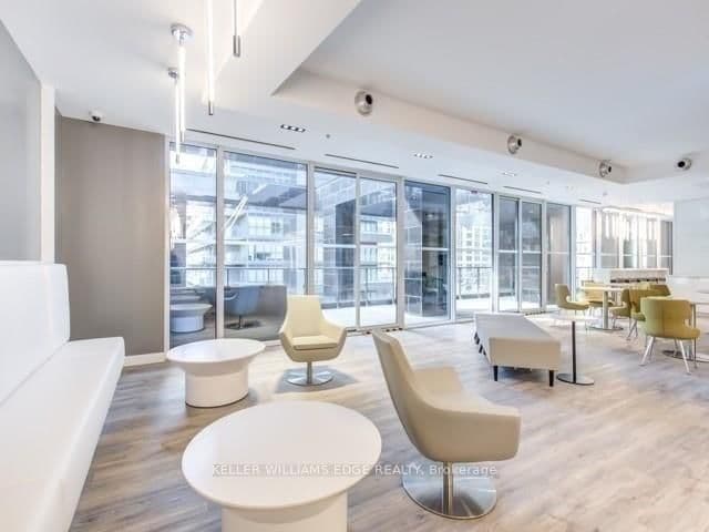 181 Dundas Street E, Unit 1208 thumbnail 12