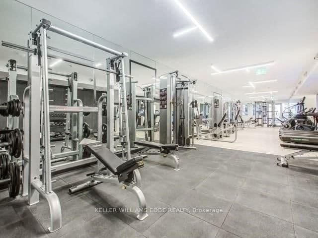 181 Dundas Street E, Unit 1208 thumbnail 14