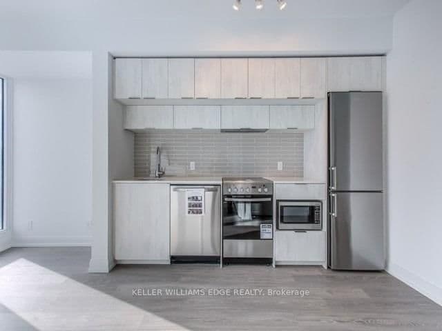 181 Dundas Street E, Unit 1208 thumbnail 5