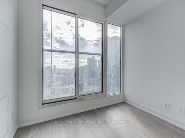 181 Dundas Street E, Unit 1208 thumbnail 6
