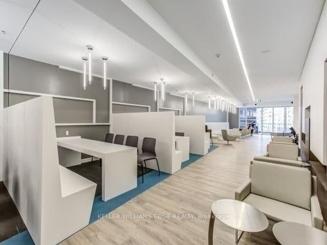 181 Dundas Street E, Unit 1208 thumbnail 9