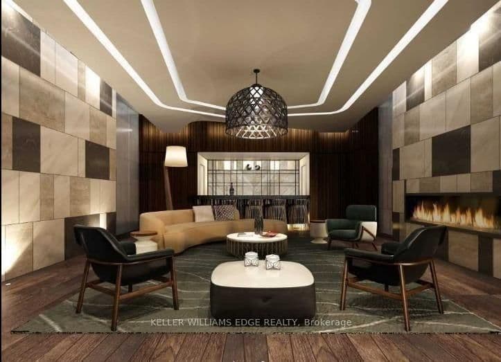 125 Redpath Avenue, Unit 1613 thumbnail 10