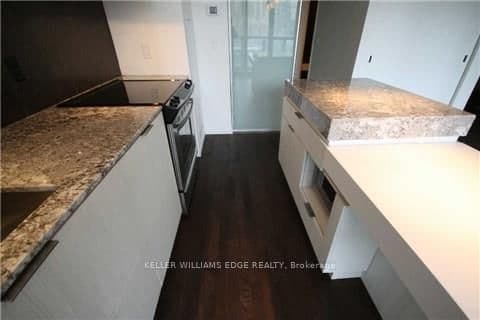 101 Charles Street E, Unit 408 thumbnail 7