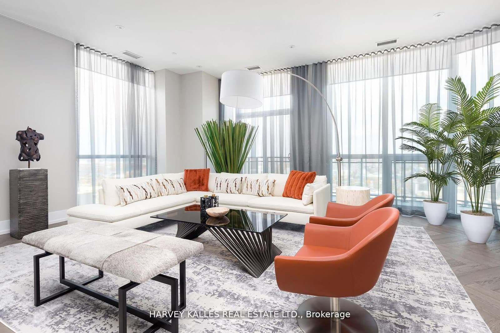 99 John Street, Unit 4802 thumbnail 13