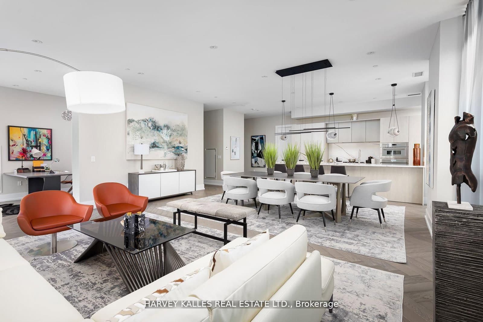 99 John Street, Unit 4802 thumbnail 16