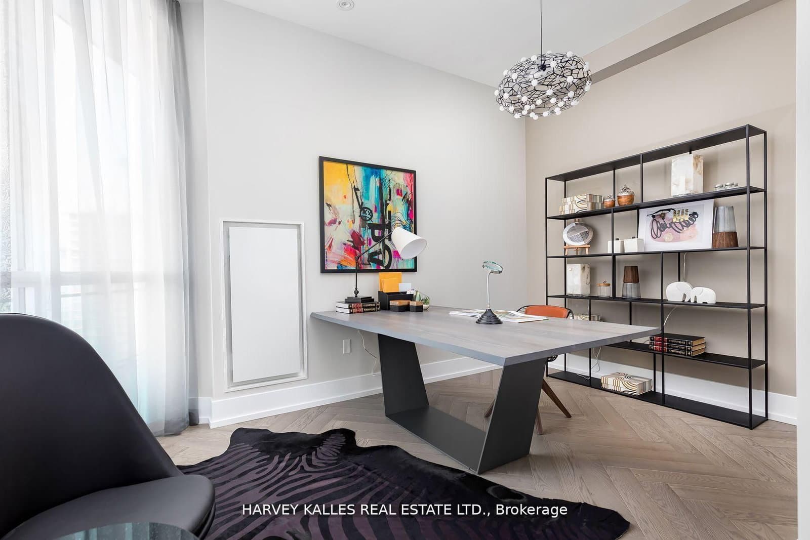 99 John Street, Unit 4802 thumbnail 17