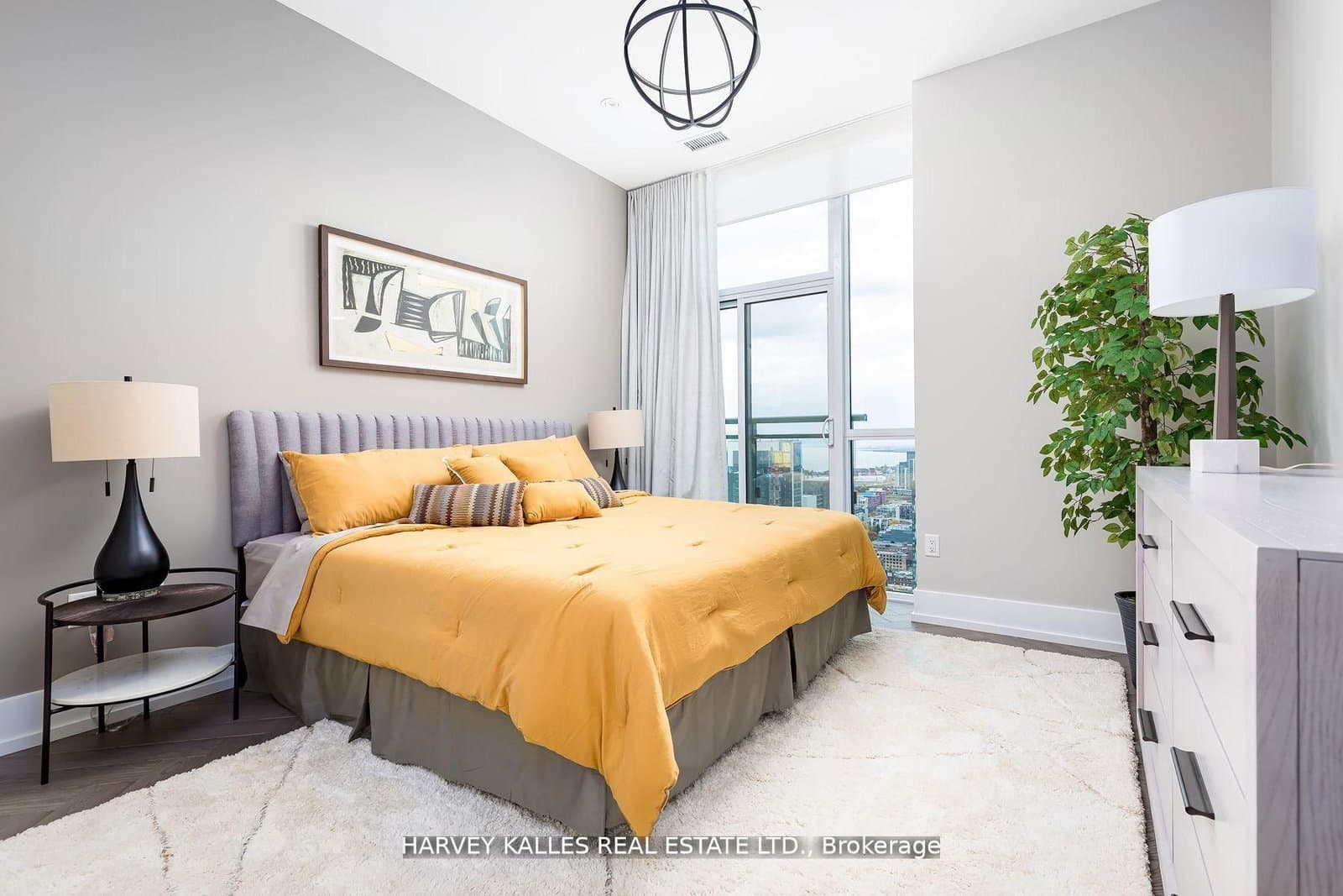99 John Street, Unit 4802 thumbnail 26