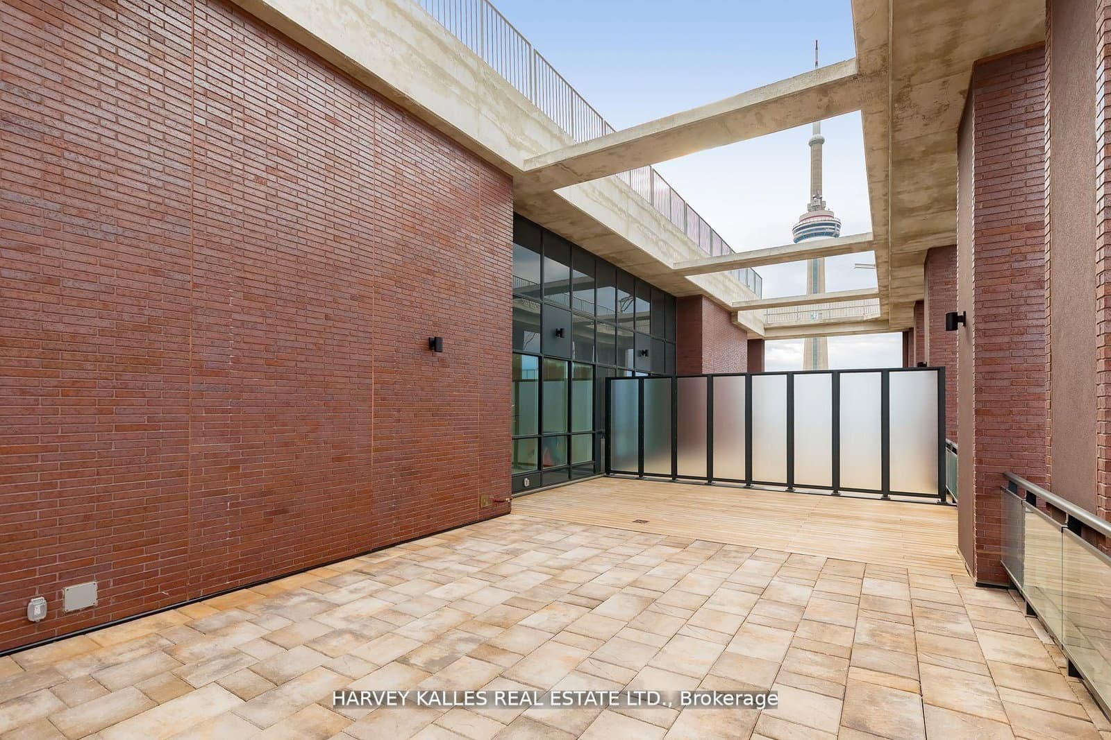 99 John Street, Unit 4802 thumbnail 34