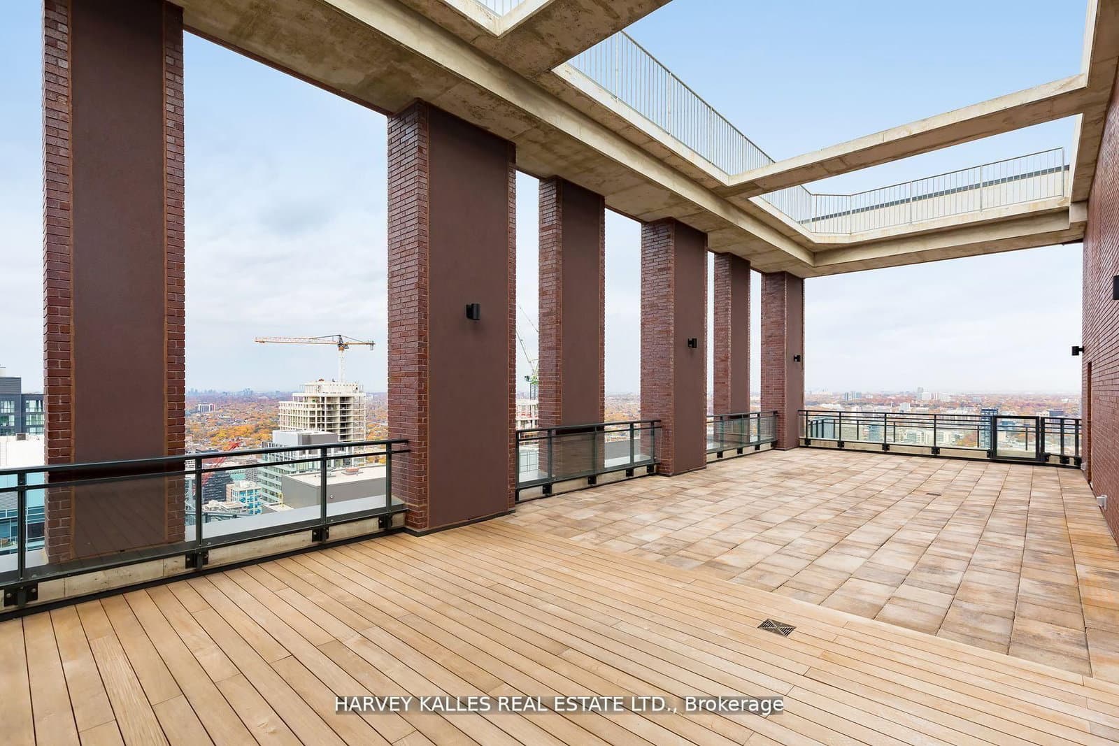 99 John Street, Unit 4802 thumbnail 36