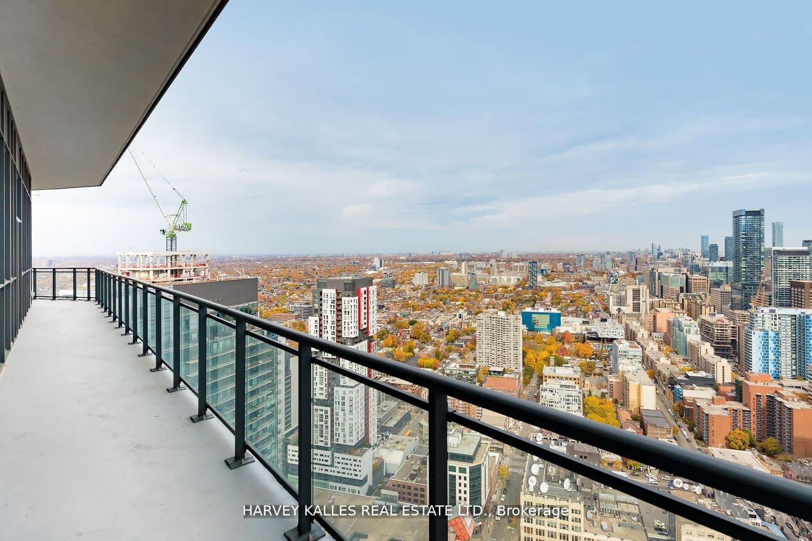 99 John Street, Unit 4802 thumbnail 37