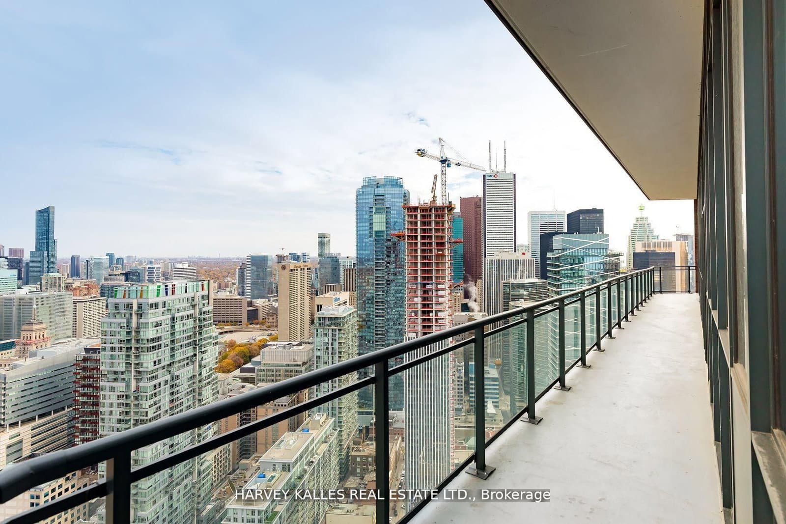 99 John Street, Unit 4802 thumbnail 38