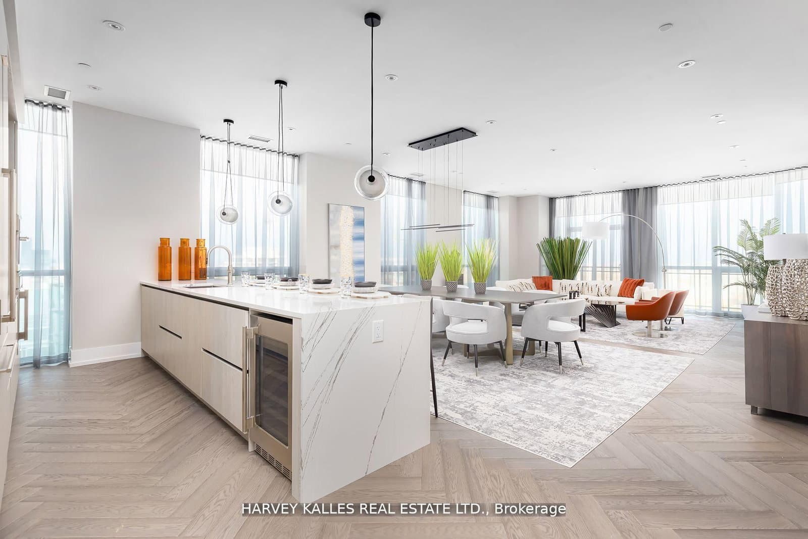 99 John Street, Unit 4802 thumbnail 5