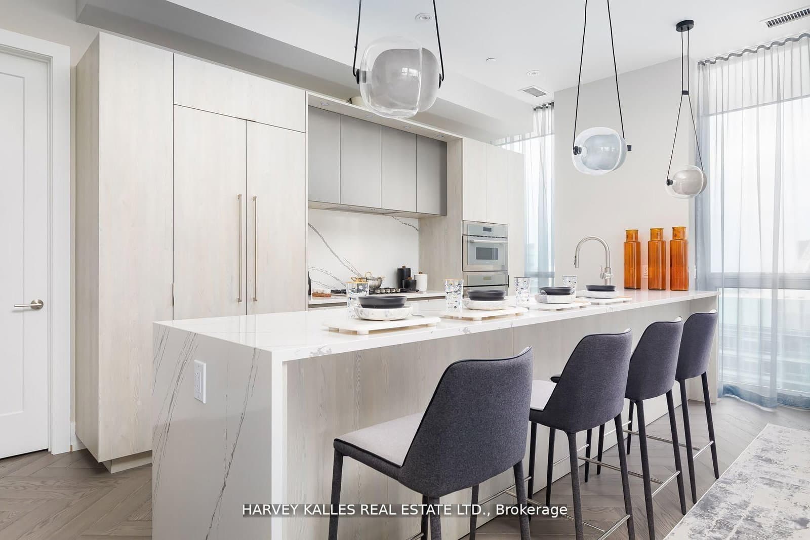 99 John Street, Unit 4802 thumbnail 7