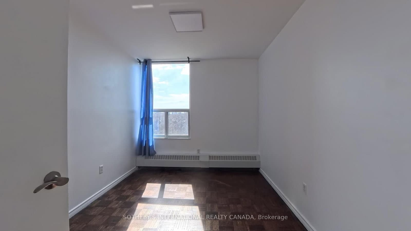 60 Pavane Link Way, Unit 706 thumbnail 10