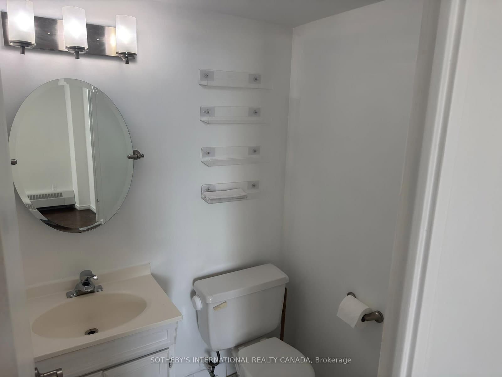 60 Pavane Link Way, Unit 706 thumbnail 12