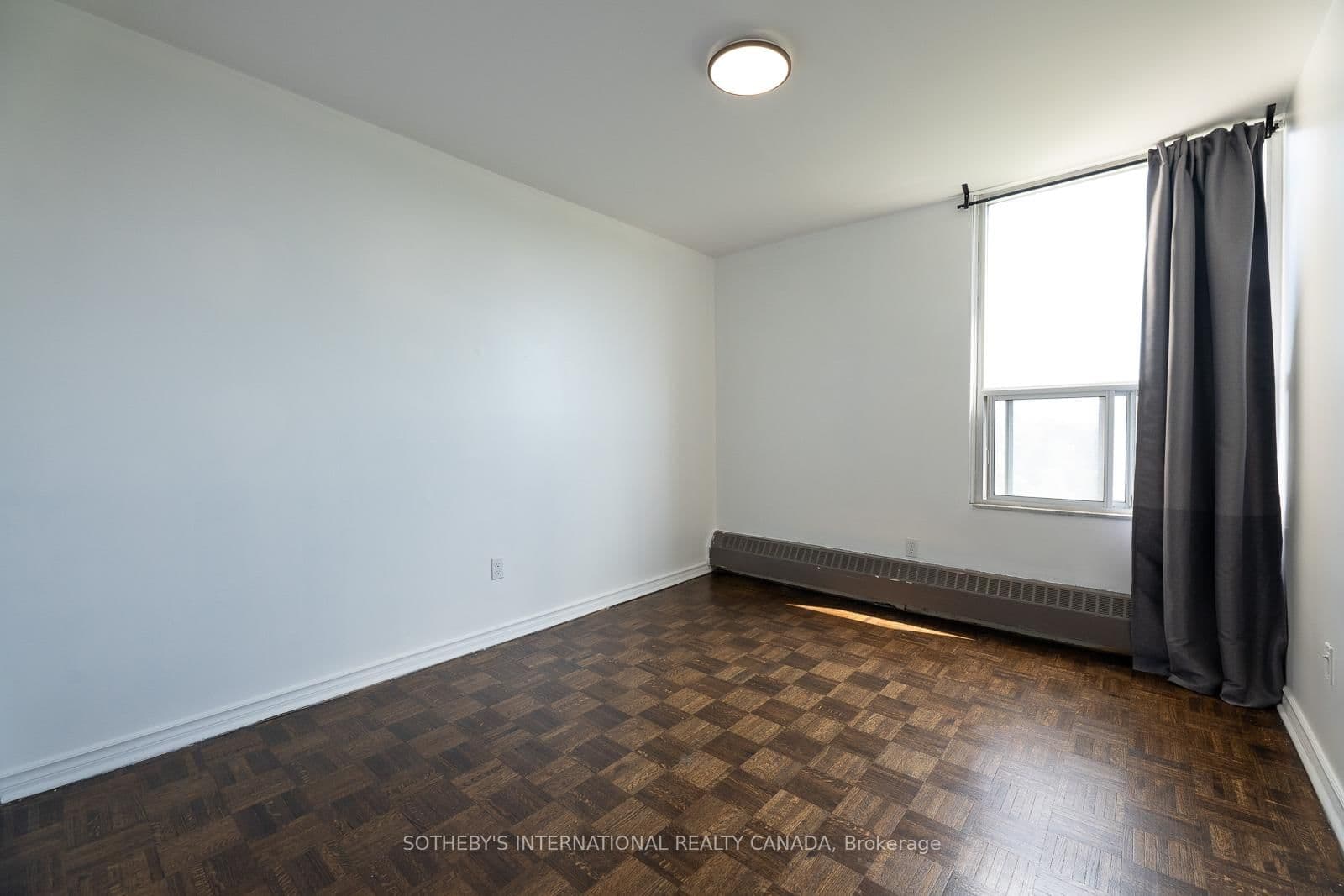 60 Pavane Link Way, Unit 706 thumbnail 26