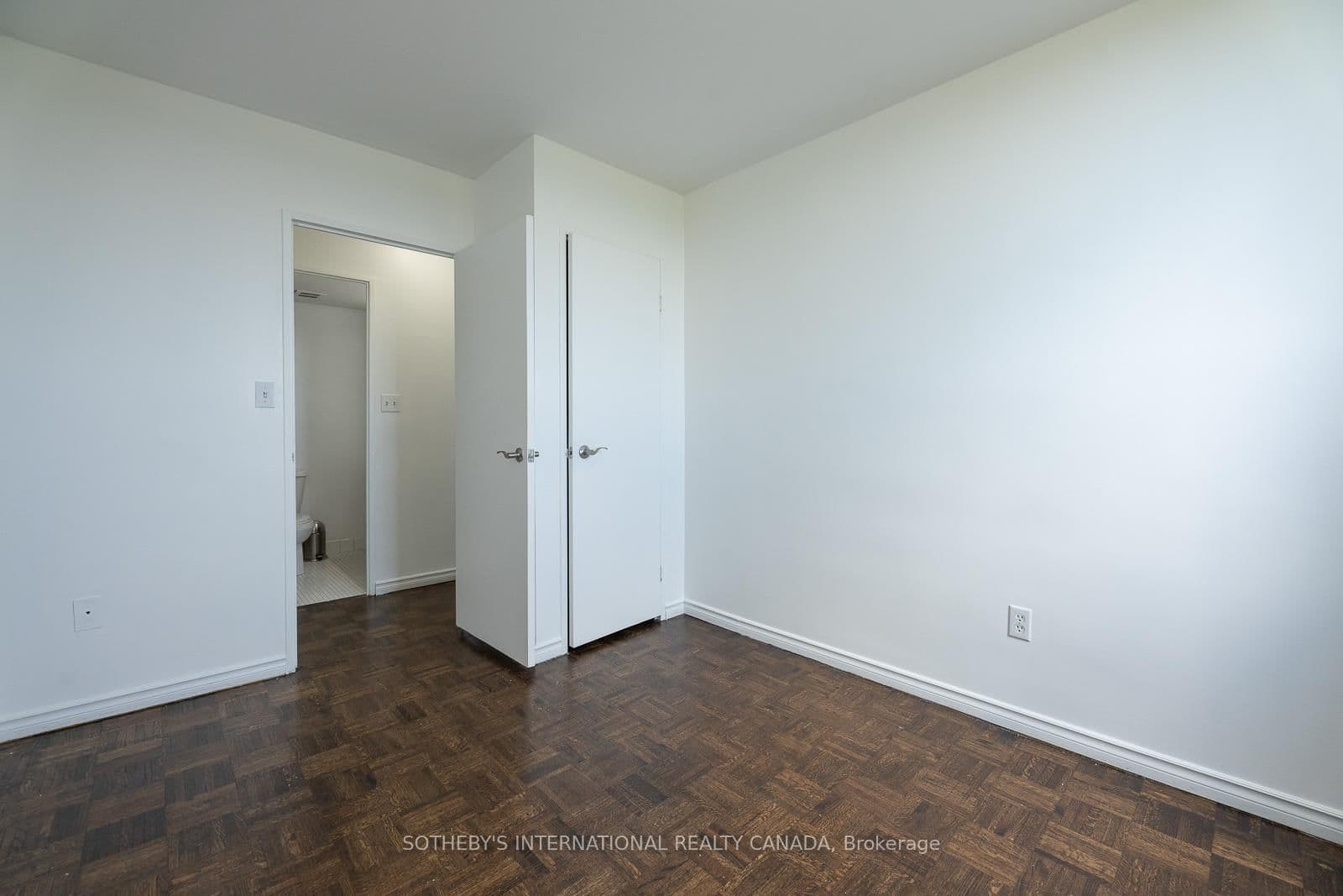 60 Pavane Link Way, Unit 706 thumbnail 28
