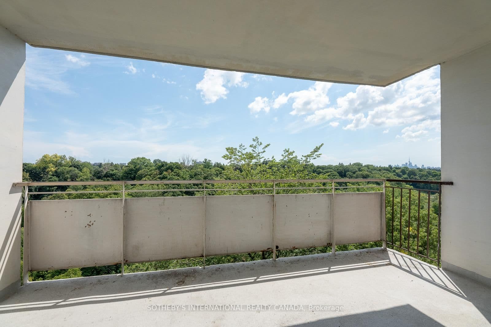 60 Pavane Link Way, Unit 706 thumbnail 29