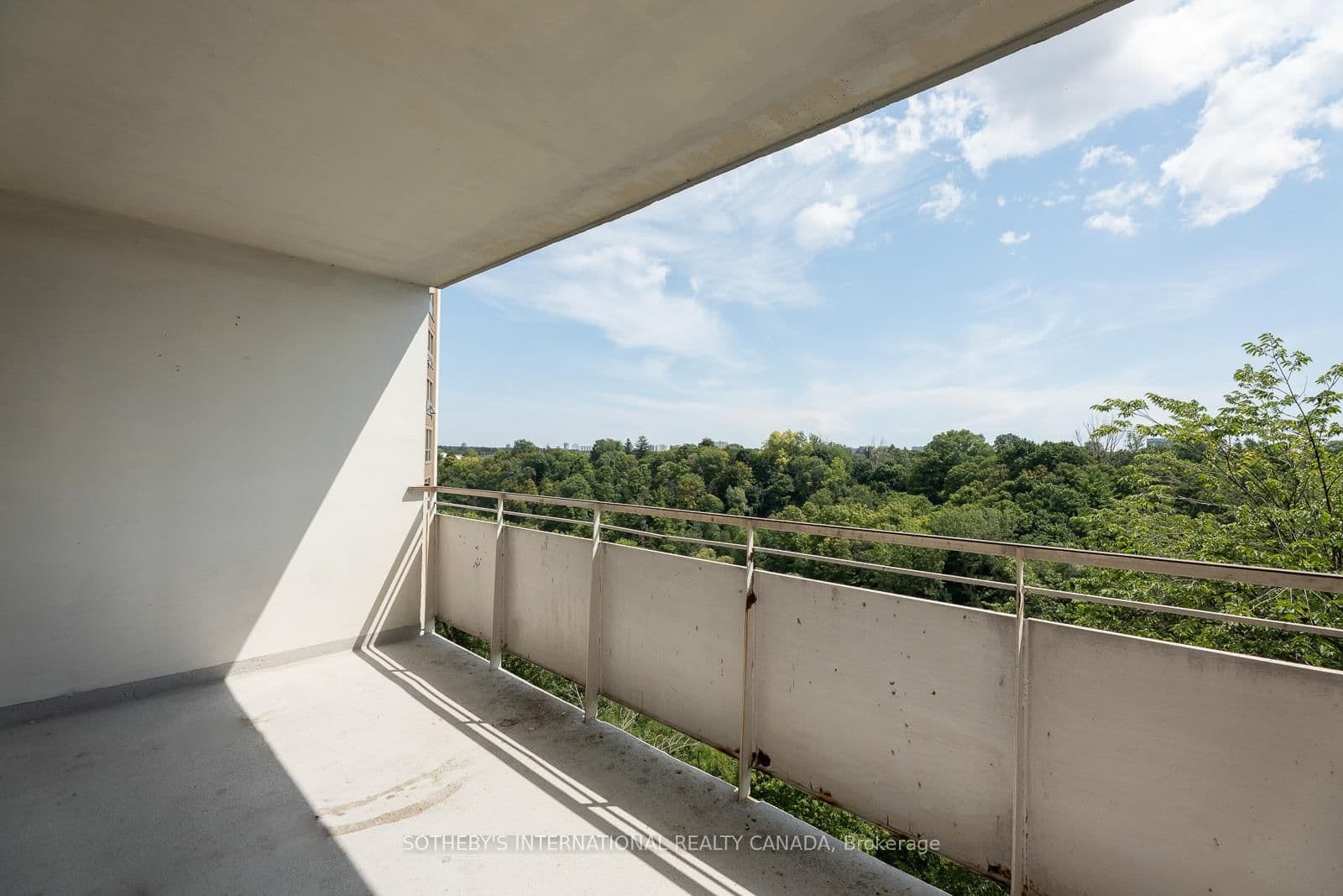 60 Pavane Link Way, Unit 706 thumbnail 30