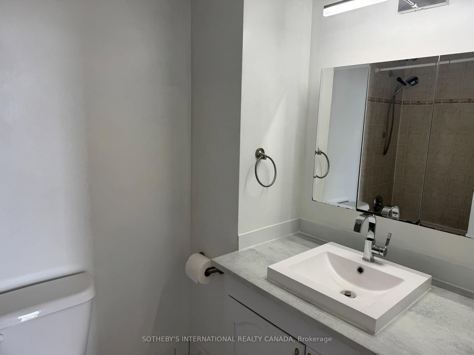 60 Pavane Link Way, Unit 706 thumbnail 9