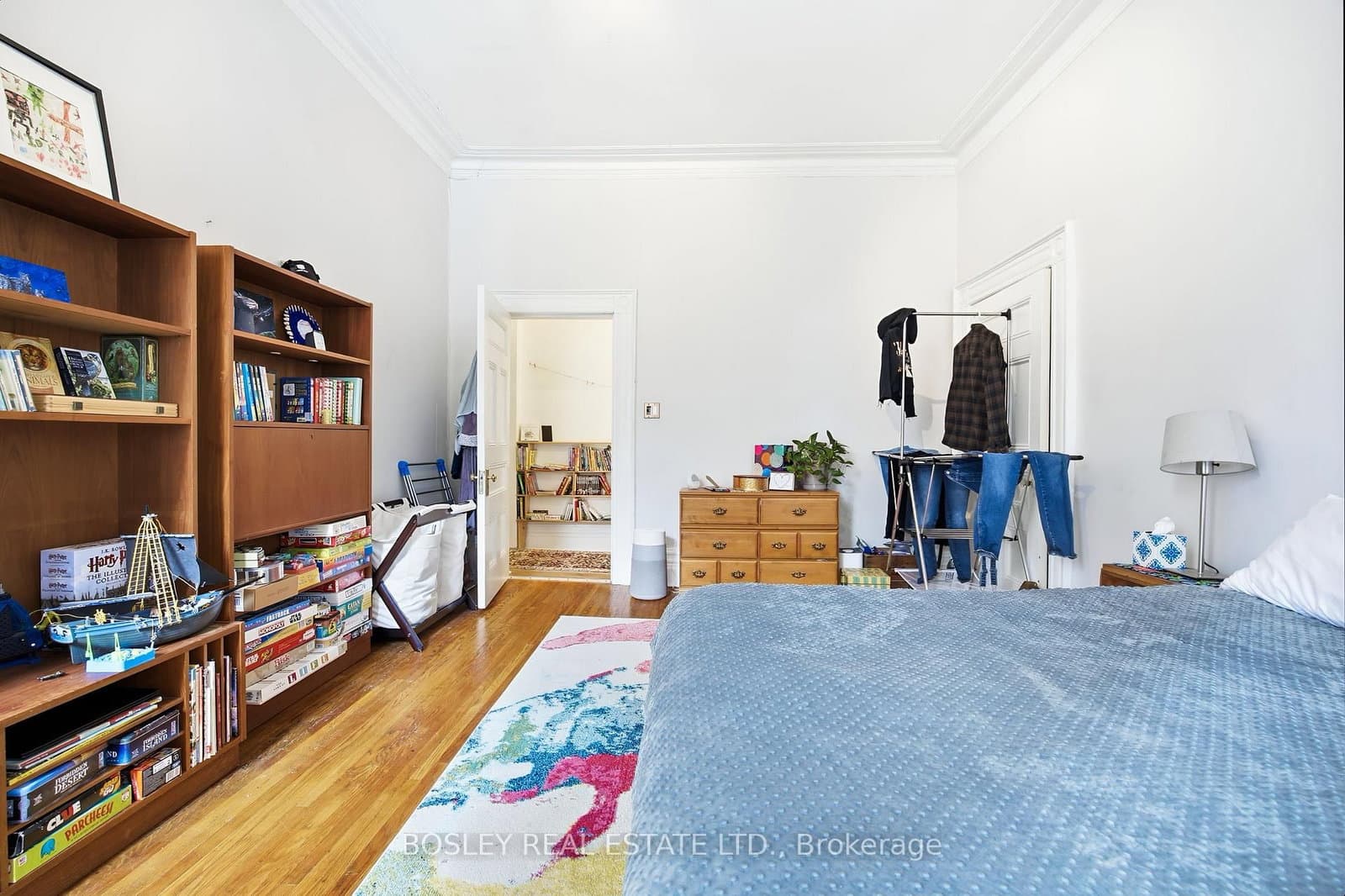 85 Walmer Road thumbnail 11