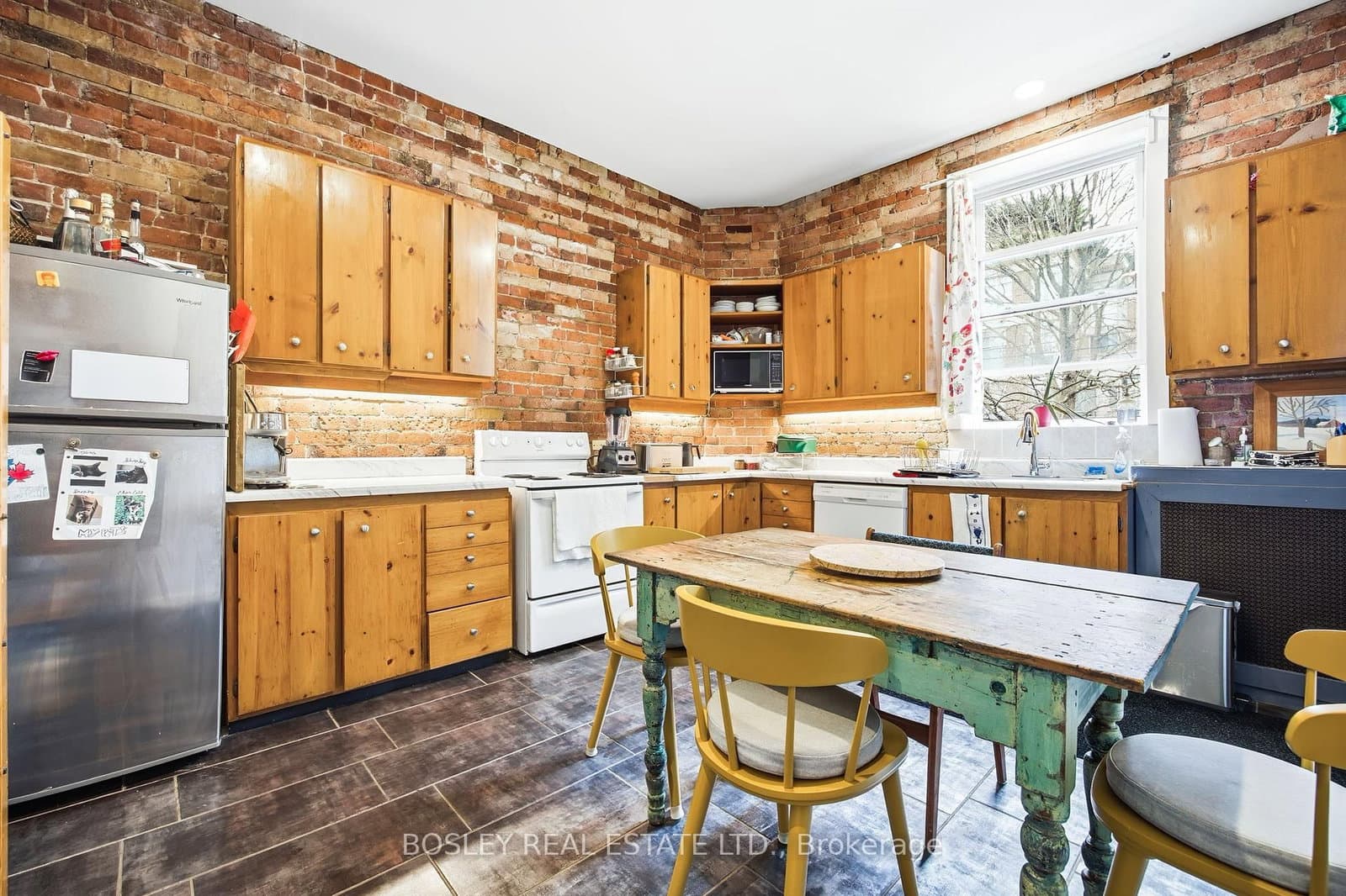 85 Walmer Road thumbnail 13