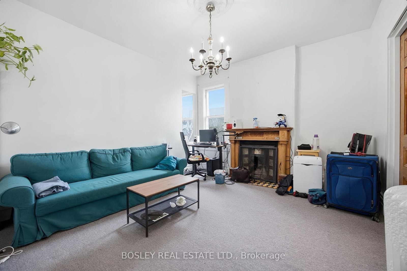 85 Walmer Road thumbnail 14