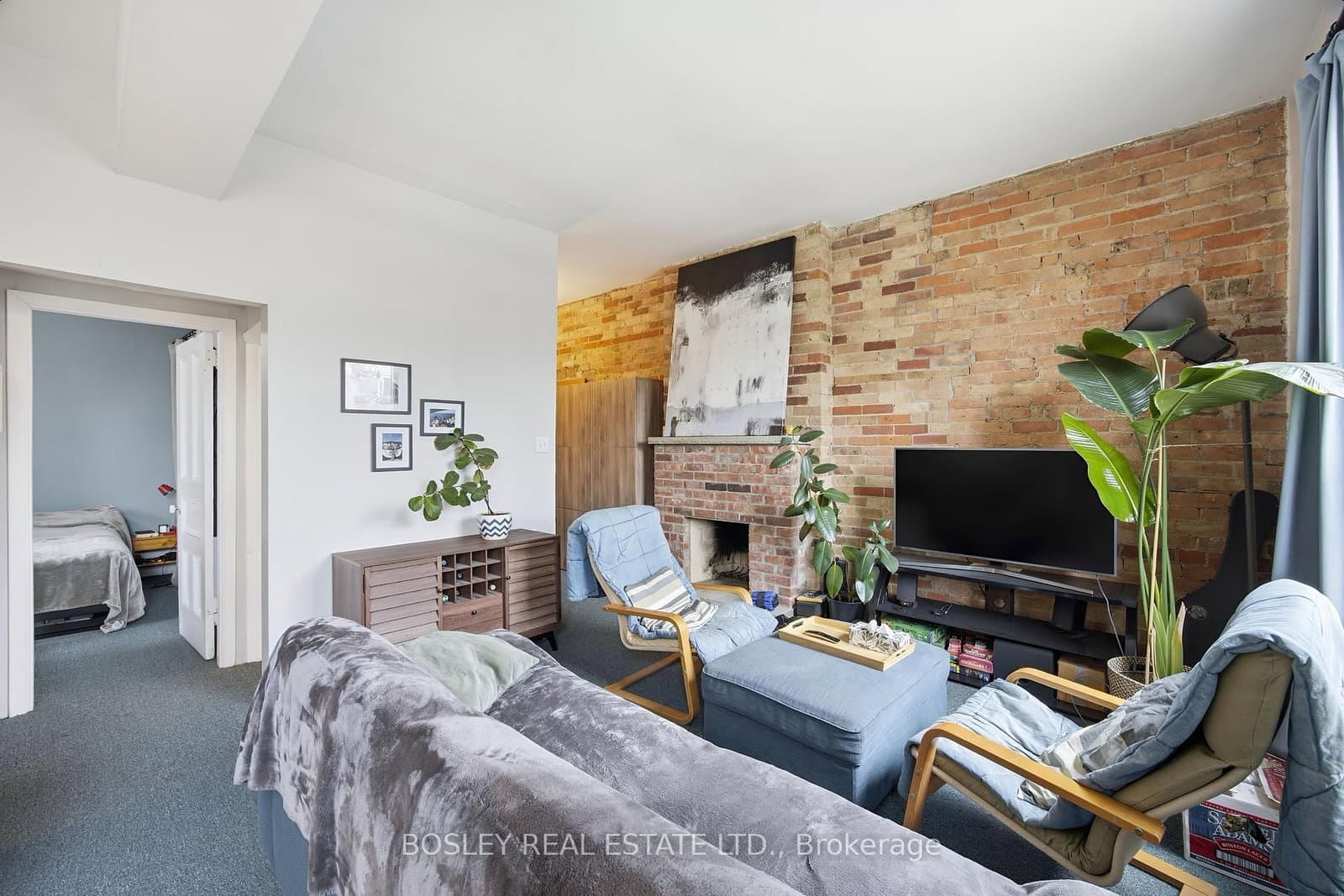 85 Walmer Road thumbnail 21