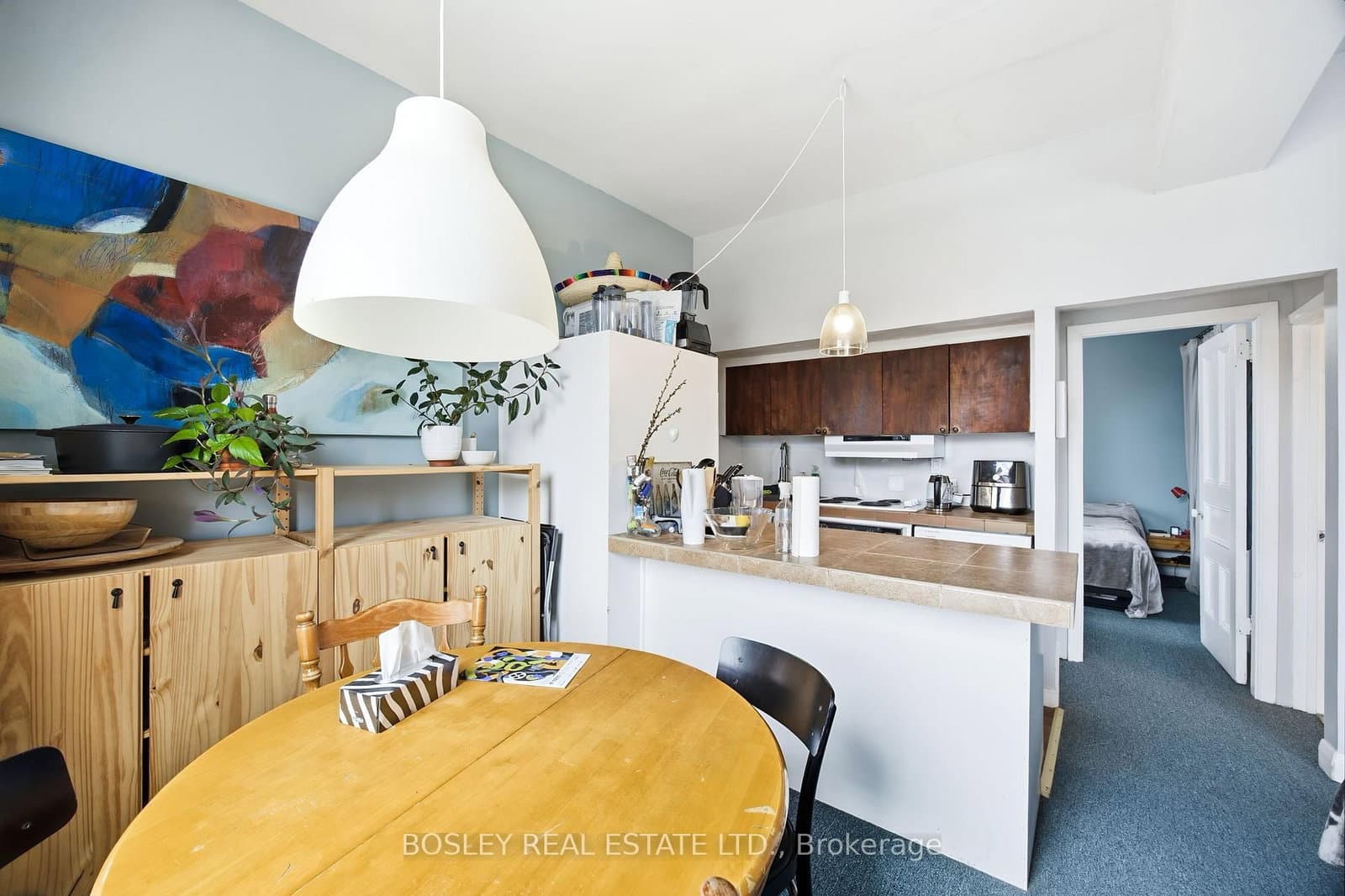 85 Walmer Road thumbnail 23