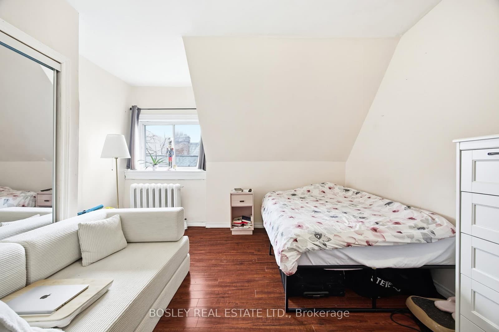 85 Walmer Road thumbnail 29