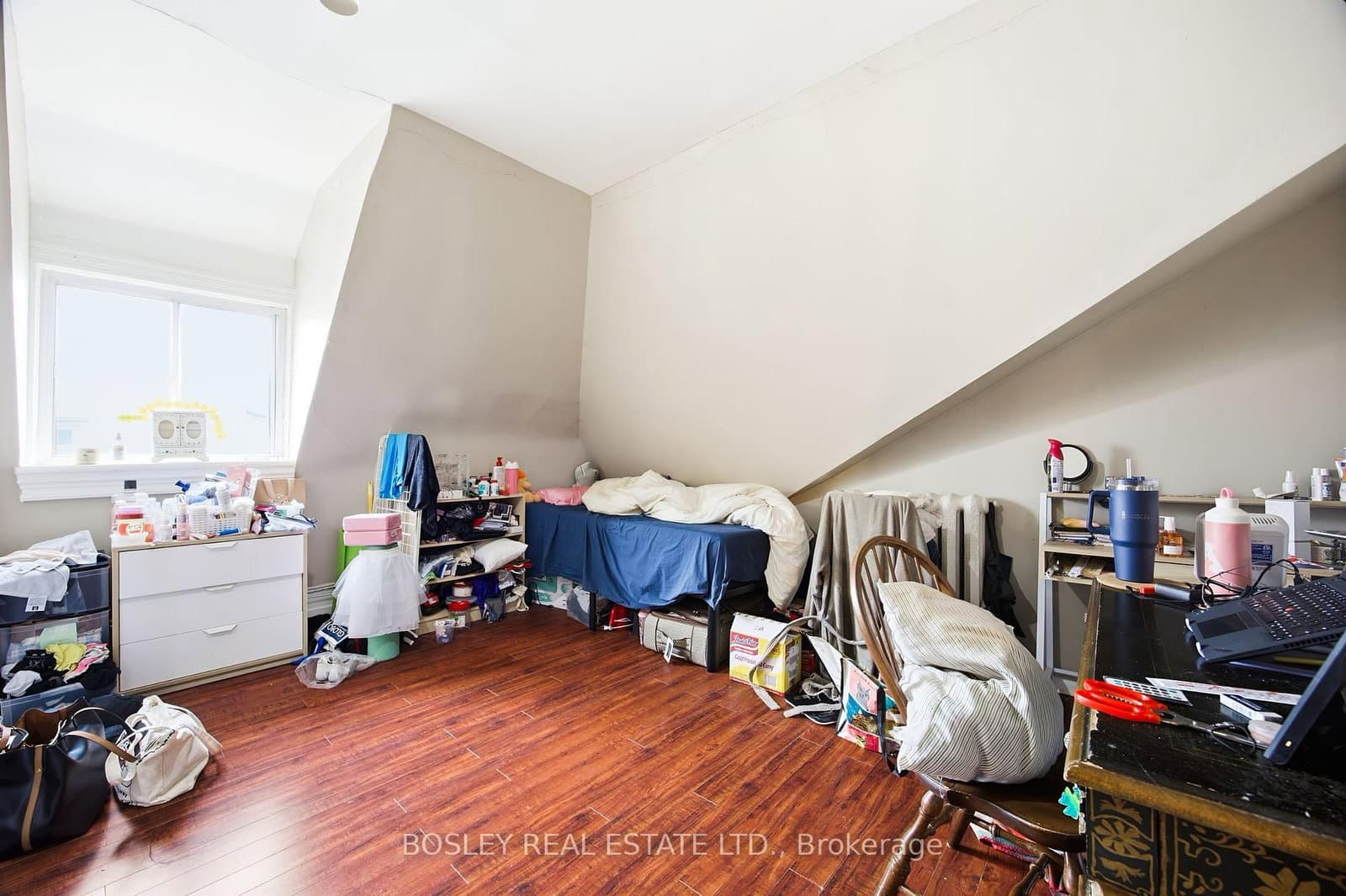 85 Walmer Road thumbnail 31