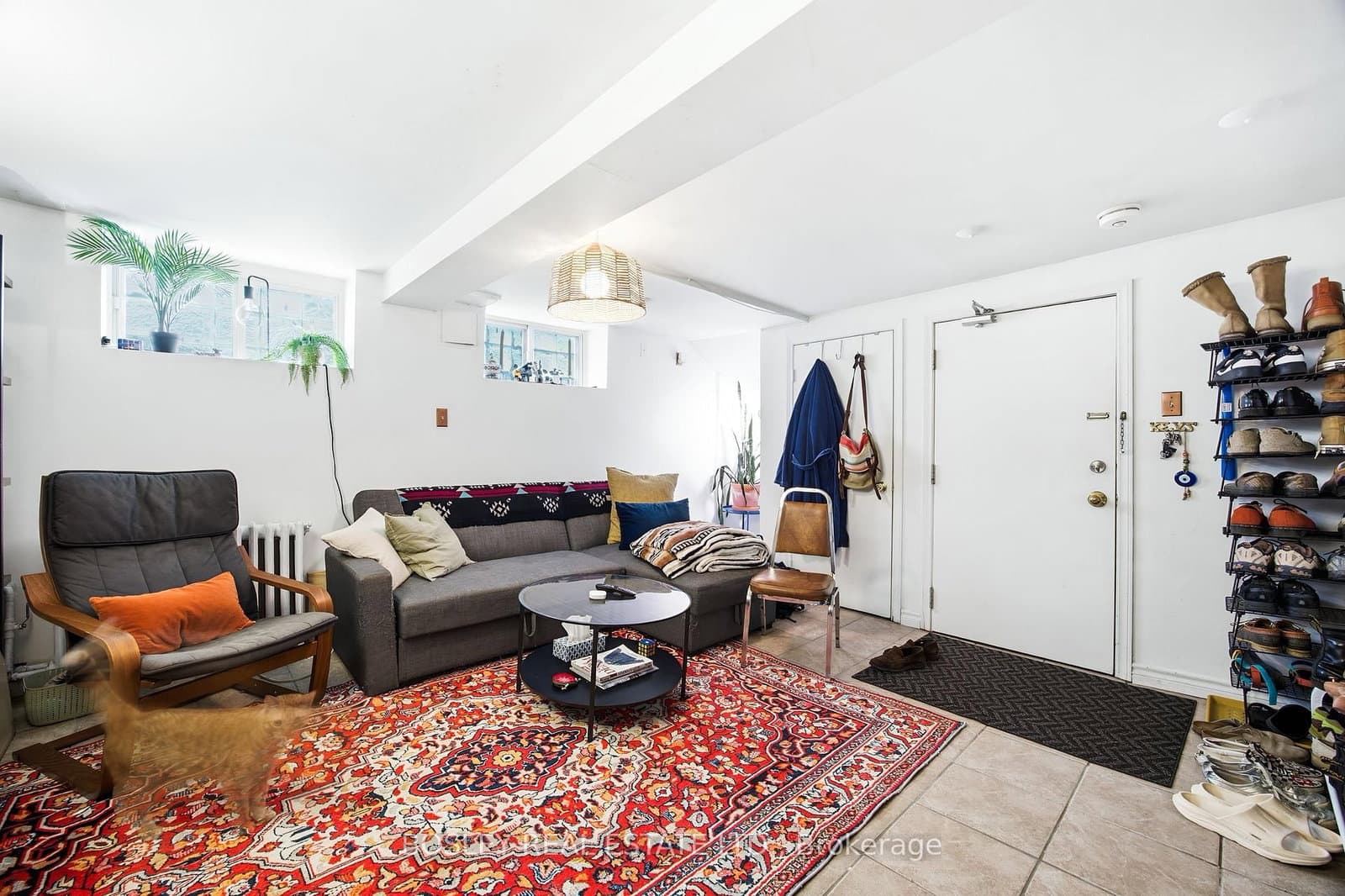 85 Walmer Road thumbnail 35