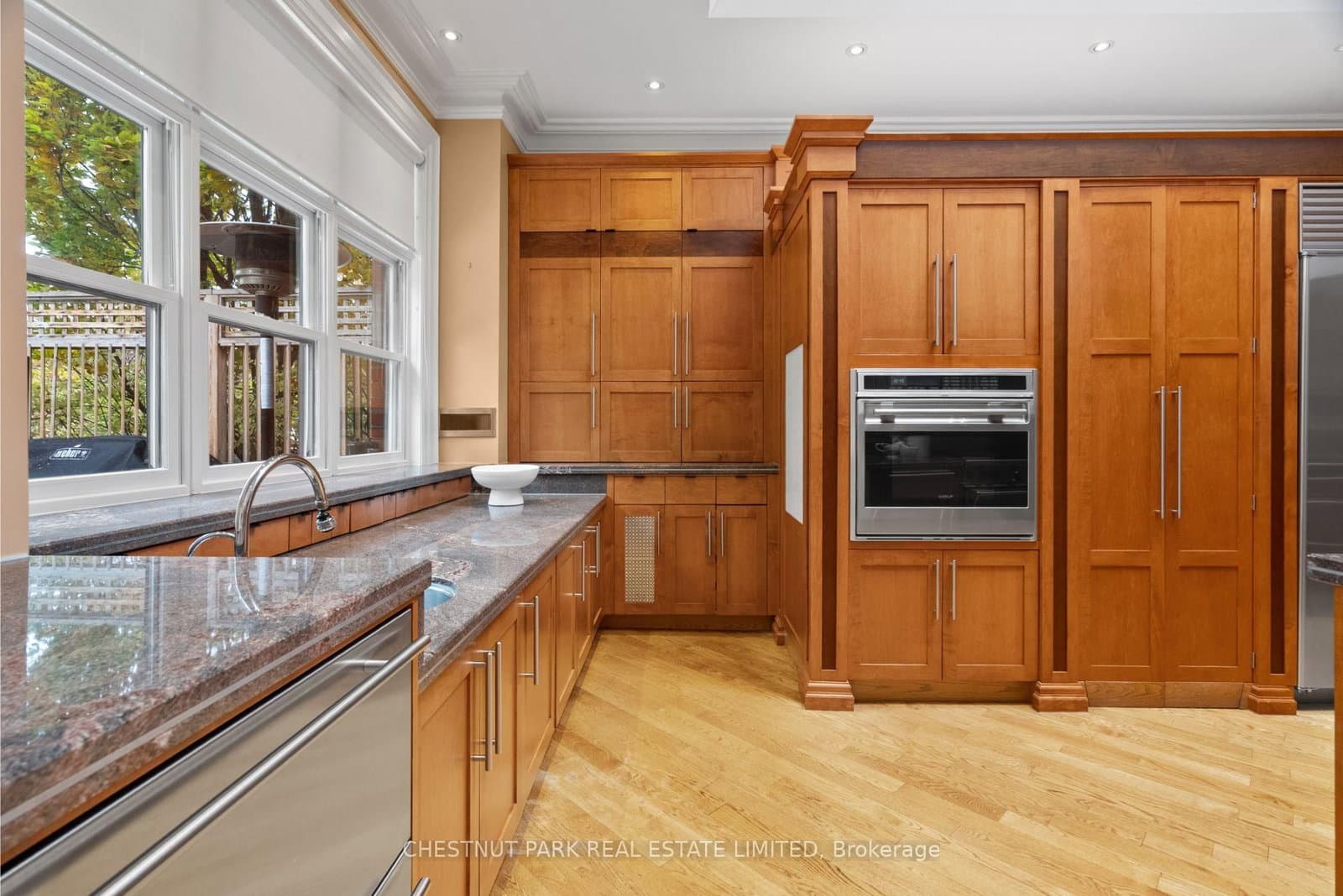 46 Lowther Avenue thumbnail 14