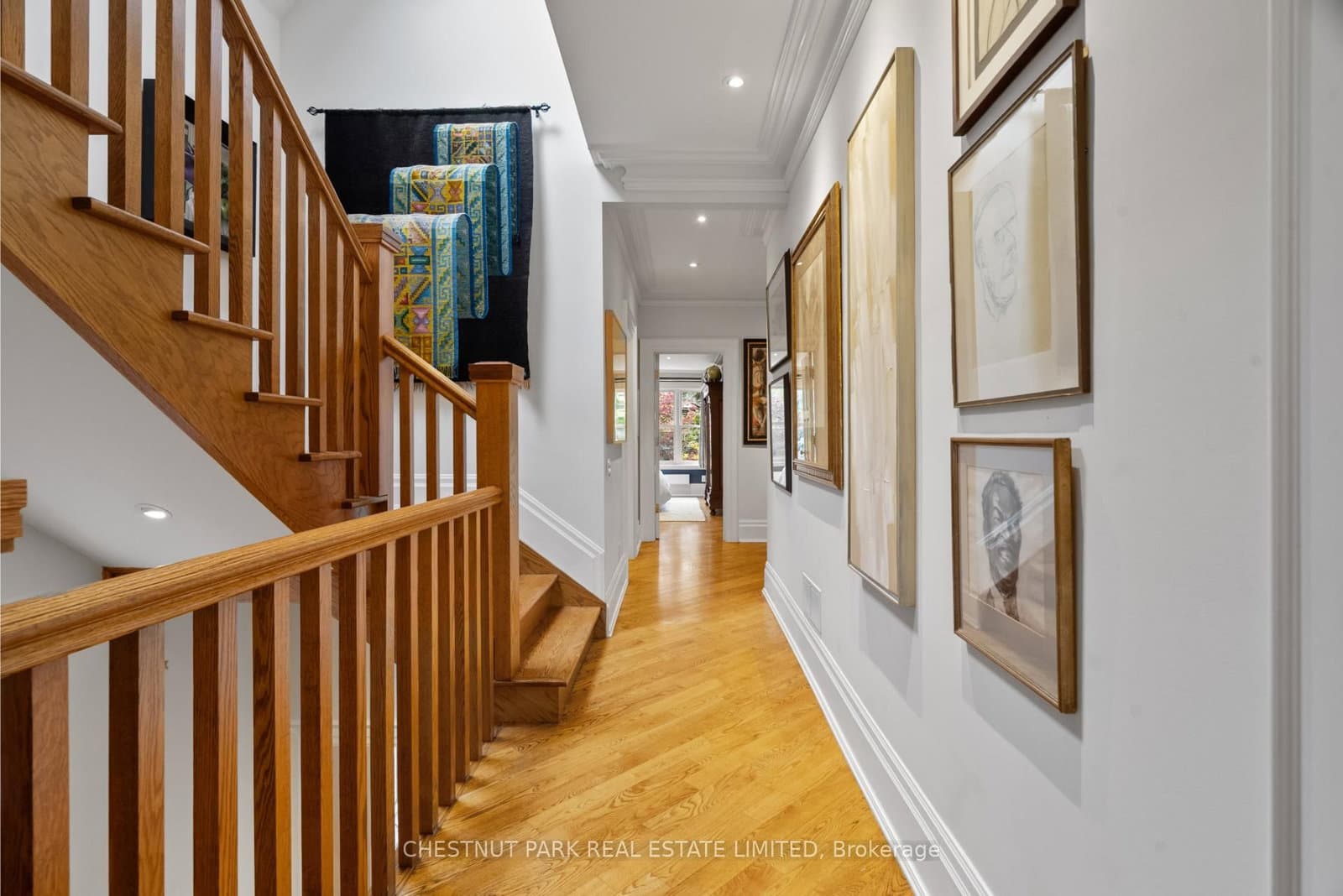 46 Lowther Avenue thumbnail 15