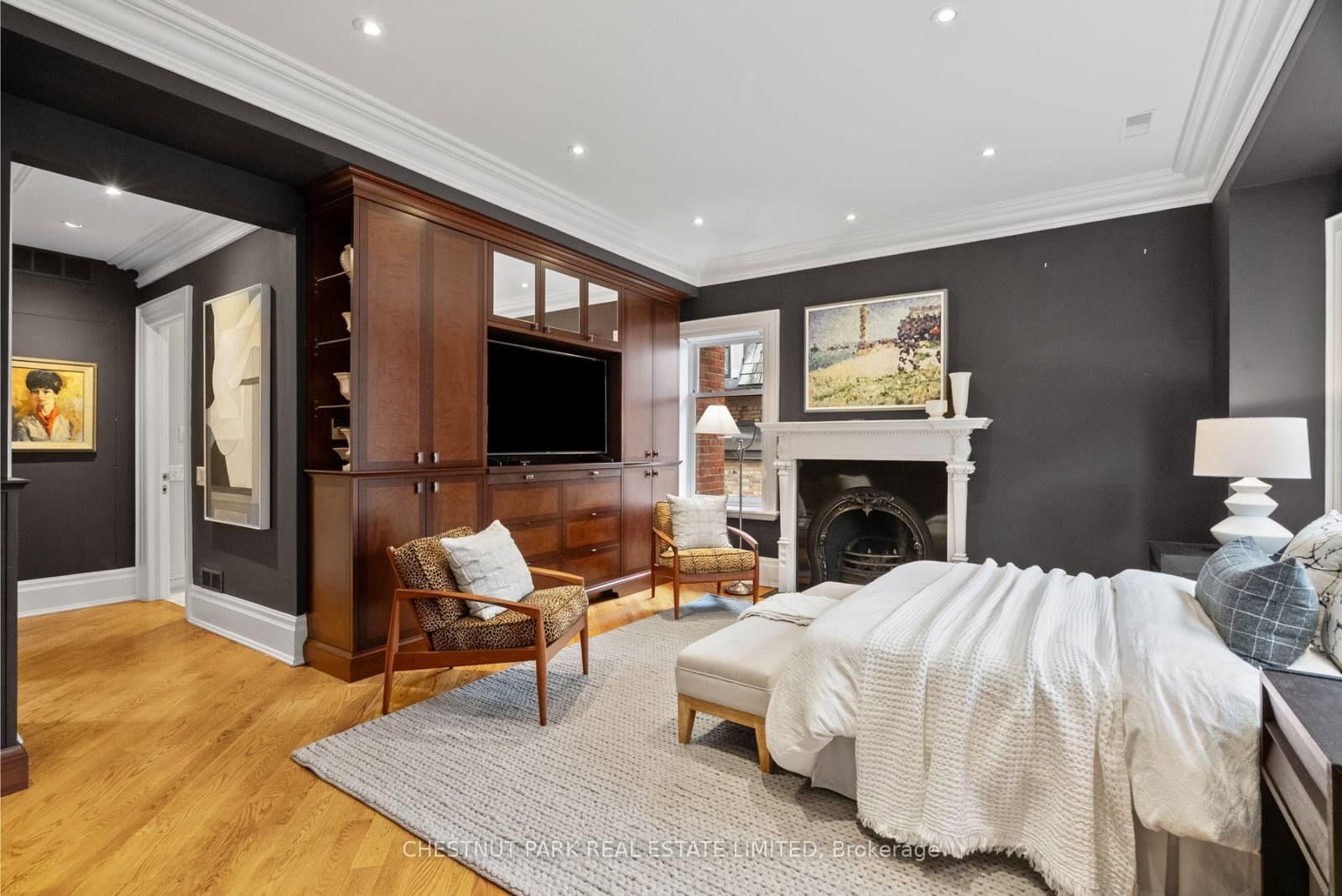 46 Lowther Avenue thumbnail 17