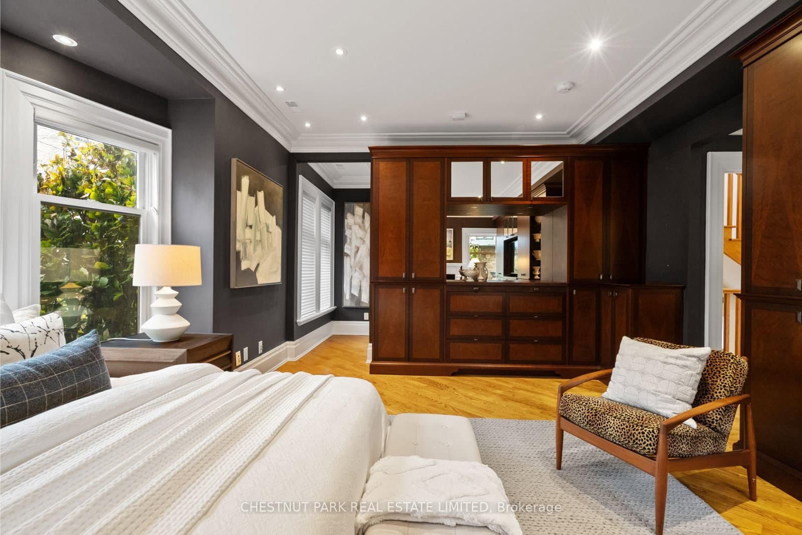 46 Lowther Avenue thumbnail 18
