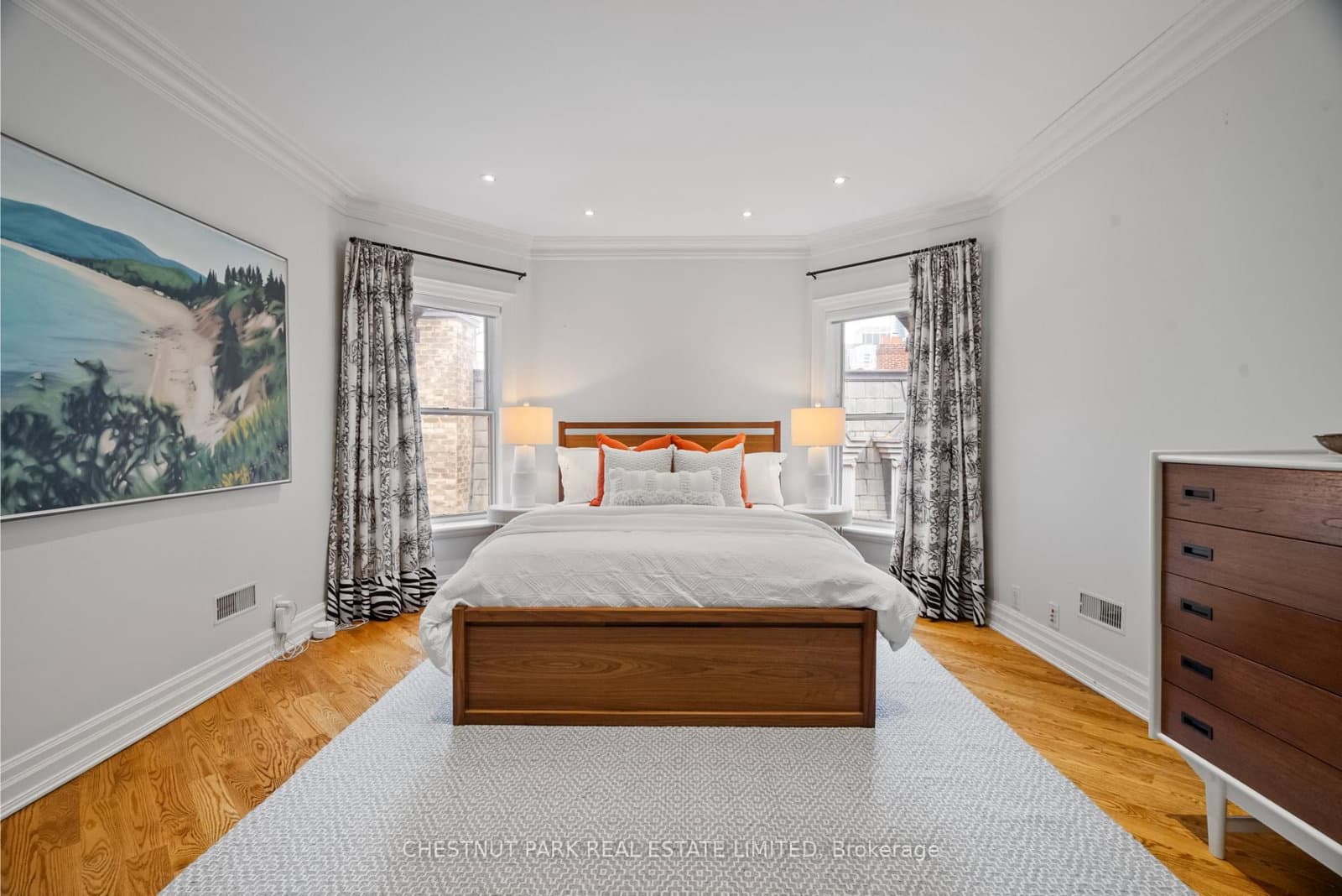 46 Lowther Avenue thumbnail 28