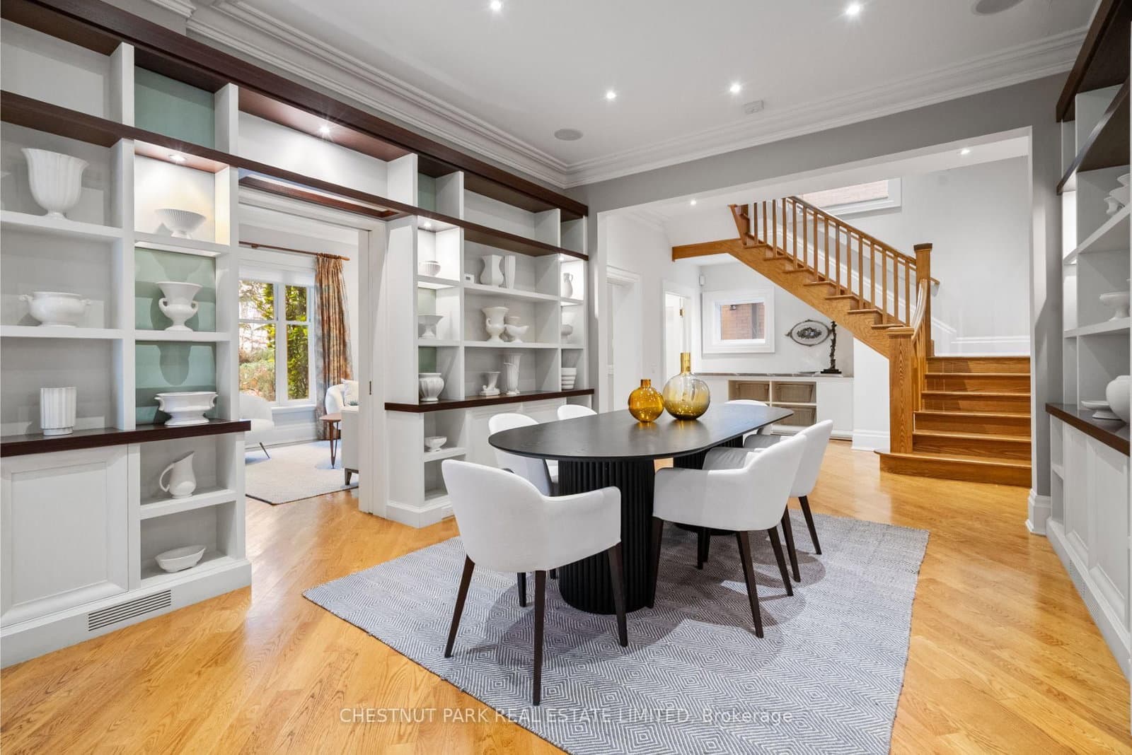 46 Lowther Avenue thumbnail 7