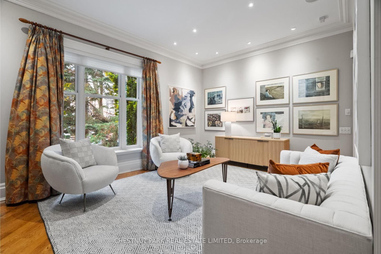 46 Lowther Avenue thumbnail 8