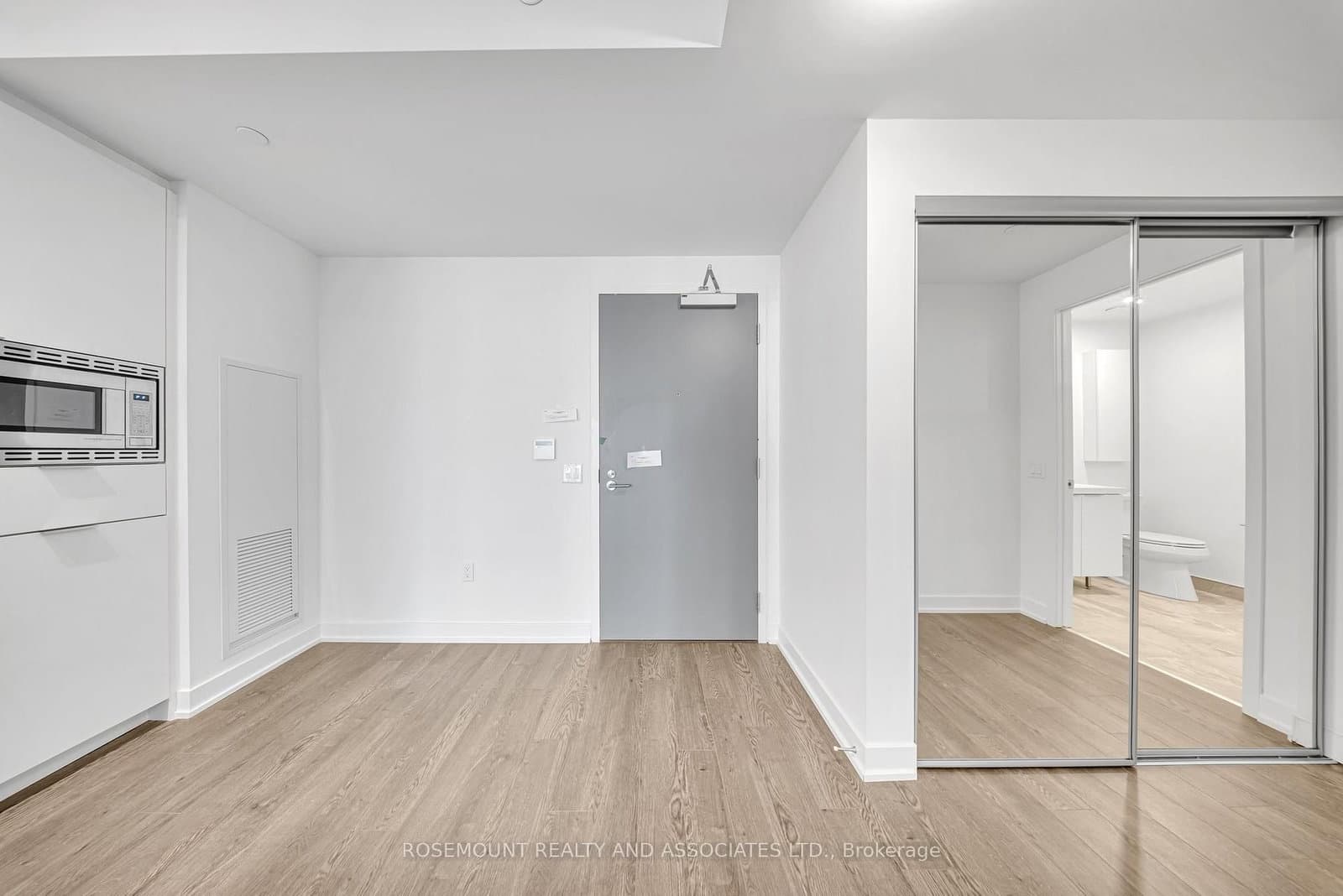 50 O'Neill Road, Unit 504 thumbnail 3