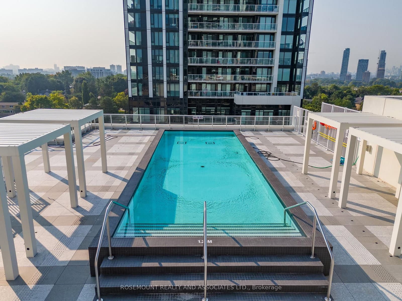 50 O'Neill Road, Unit 504 thumbnail 36