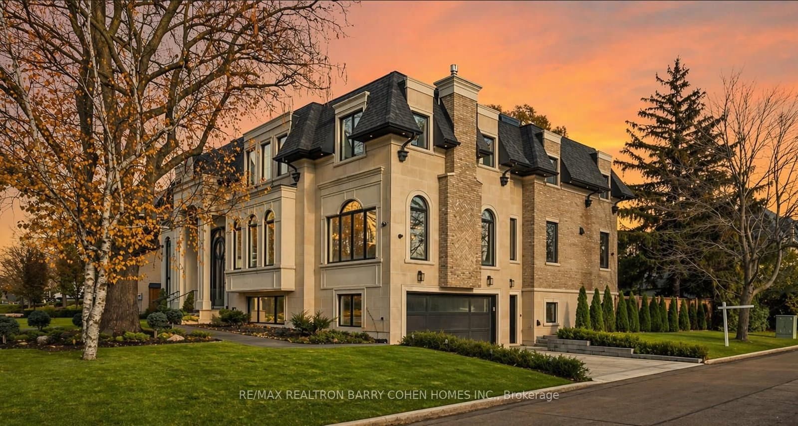 81 Upper Canada Drive thumbnail 2