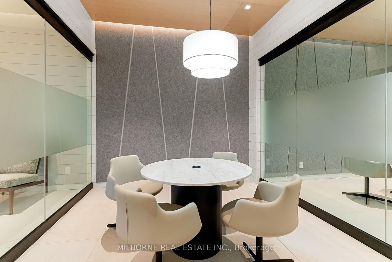 5 Defries Street, Unit 421 thumbnail 12