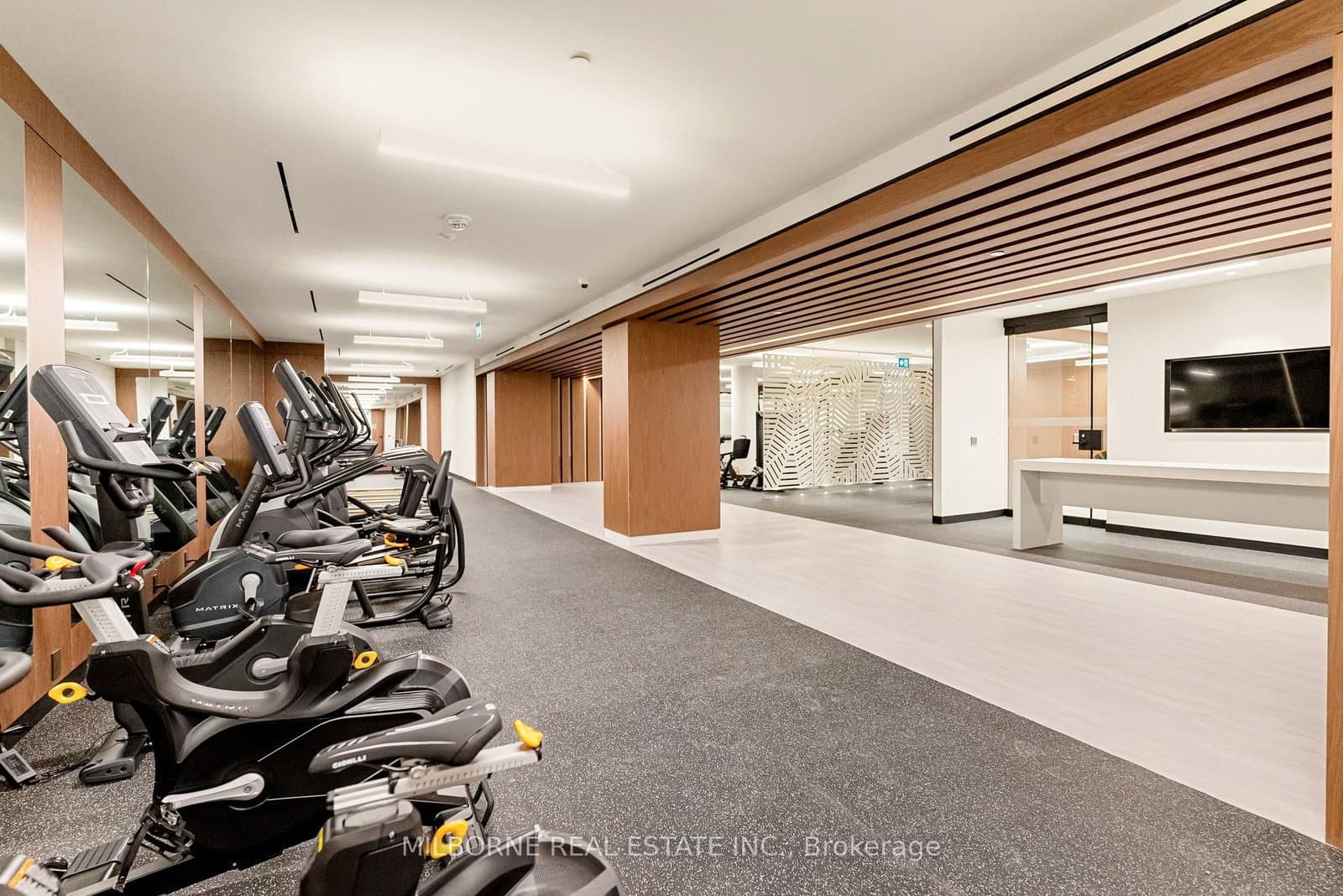 5 Defries Street, Unit 421 thumbnail 14