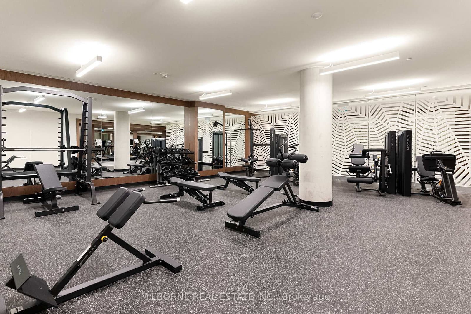 5 Defries Street, Unit 421 thumbnail 15